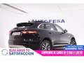 Jaguar F-Pace 2.0D l4 MHEV S Aut. AWD 204 Negro - thumbnail 6