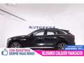Jaguar F-Pace 2.0D l4 MHEV S Aut. AWD 204 Negro - thumbnail 7