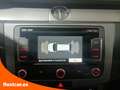 Volkswagen Passat Variant 2.0TDI Exclusive BMT Negro - thumbnail 13