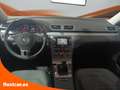 Volkswagen Passat Variant 2.0TDI Exclusive BMT Negro - thumbnail 14