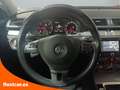 Volkswagen Passat Variant 2.0TDI Exclusive BMT Negro - thumbnail 19