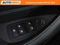 BMW X1 sDrive 18dA Gris - thumbnail 35