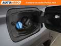 BMW X1 sDrive 18dA Gris - thumbnail 39