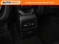 BMW X1 sDrive 18dA Gris - thumbnail 36