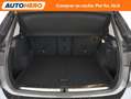 BMW X1 sDrive 18dA Gris - thumbnail 18
