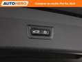 BMW X1 sDrive 18dA Gris - thumbnail 40