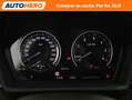 BMW X1 sDrive 18dA Gris - thumbnail 28