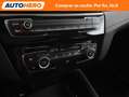 BMW X1 sDrive 18dA Gris - thumbnail 29