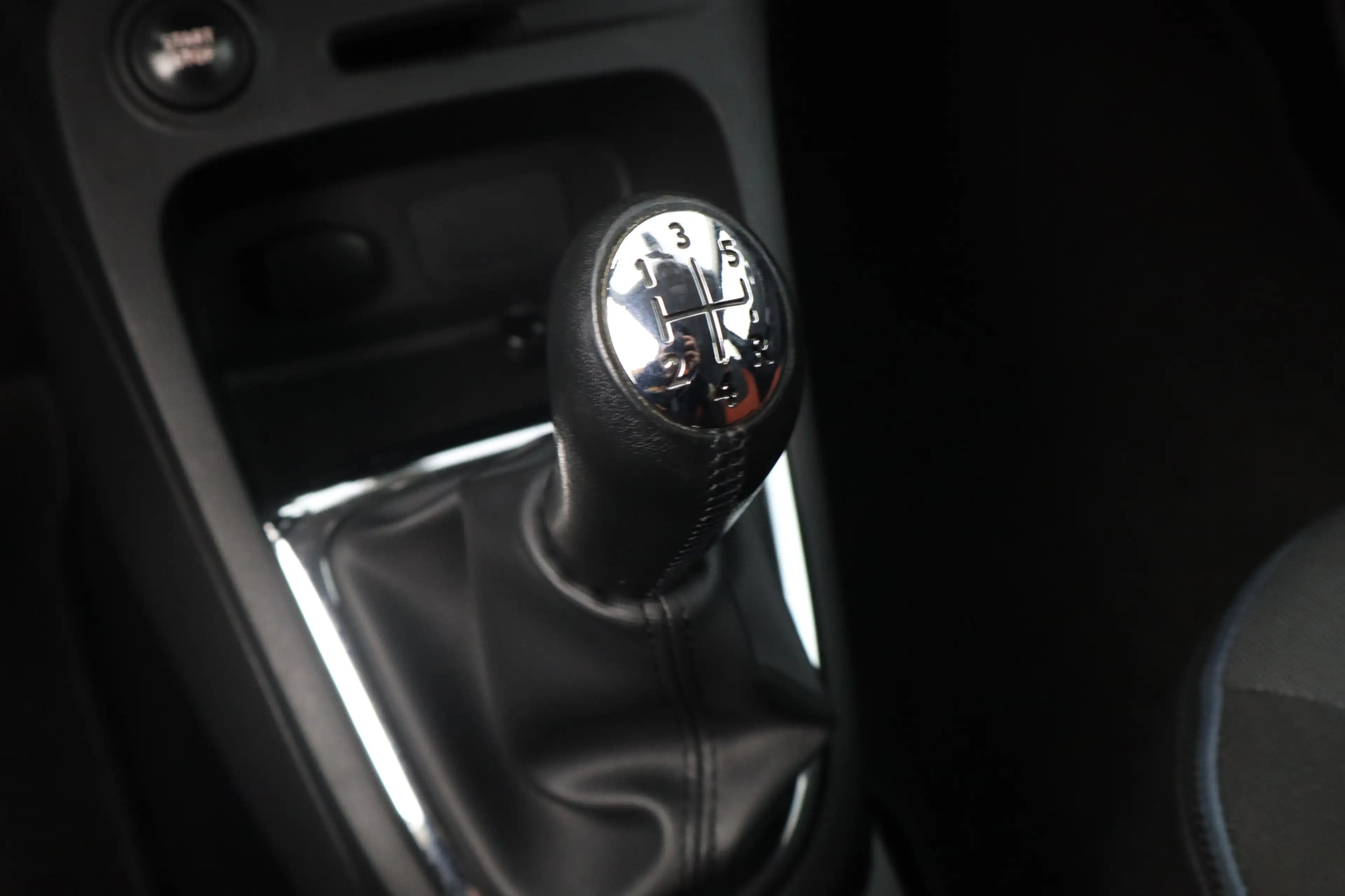 Renault Captur 0.9 TCe Expression/ Stoelverw!/ Camera/ 17''LMV/ K — photo 28
