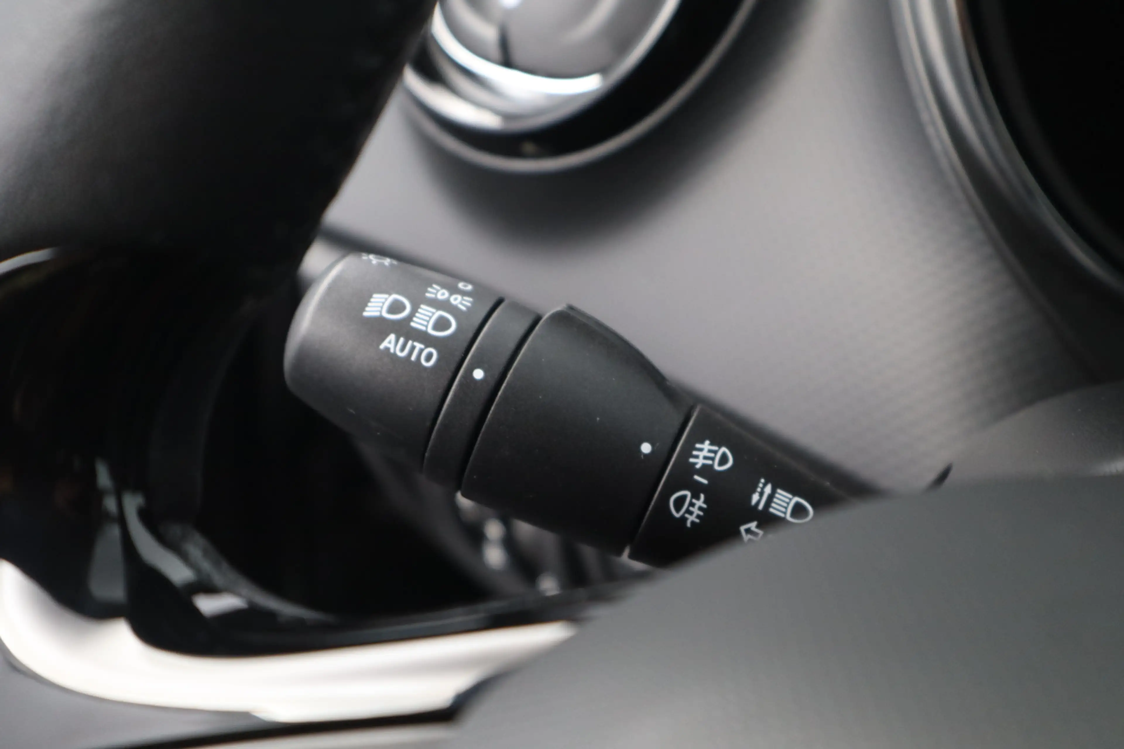 Renault Captur 0.9 TCe Expression/ Stoelverw!/ Camera/ 17''LMV/ K — photo 23