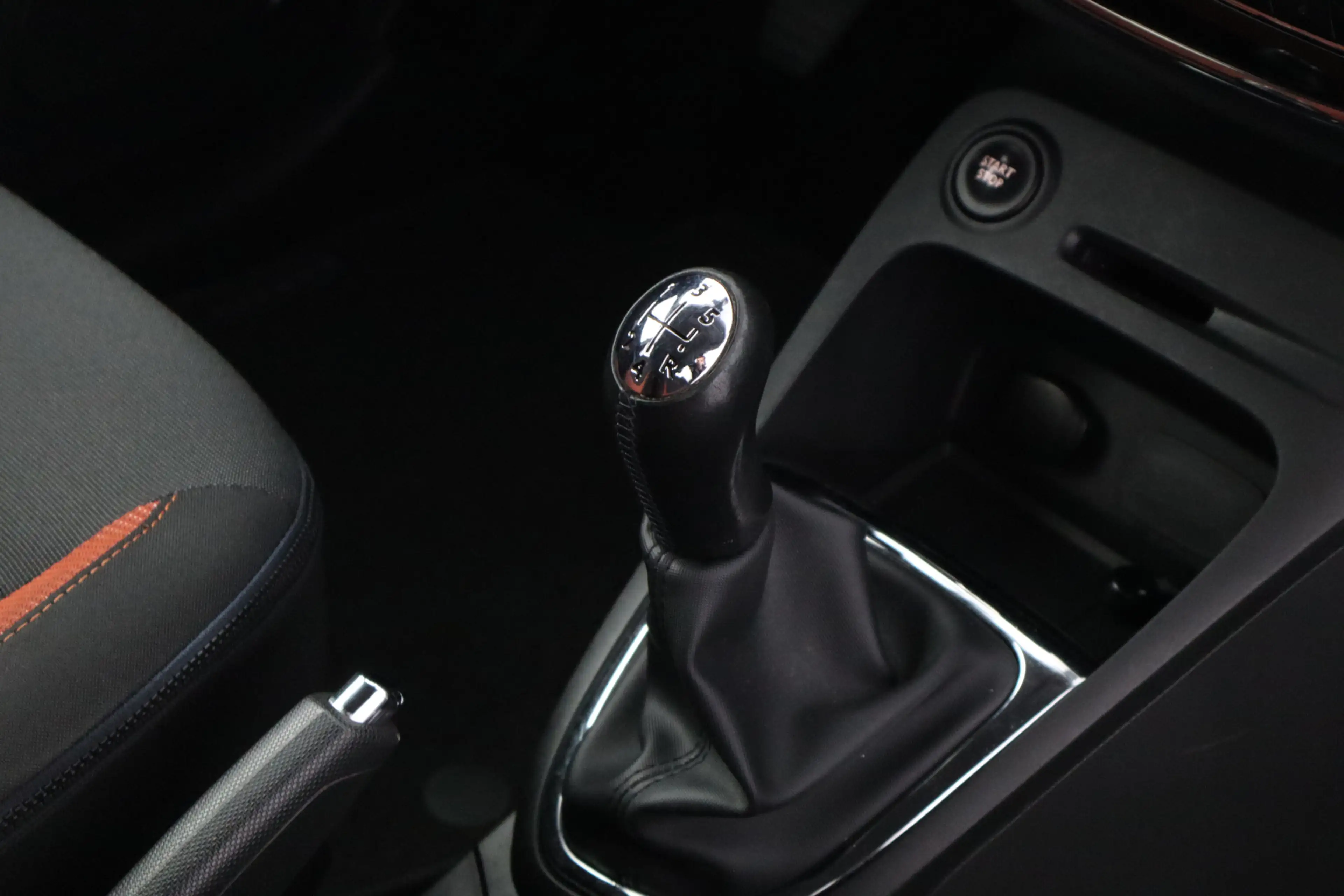 Renault Captur 0.9 TCe Expression/ Stoelverw!/ Camera/ 17''LMV/ K — photo 38