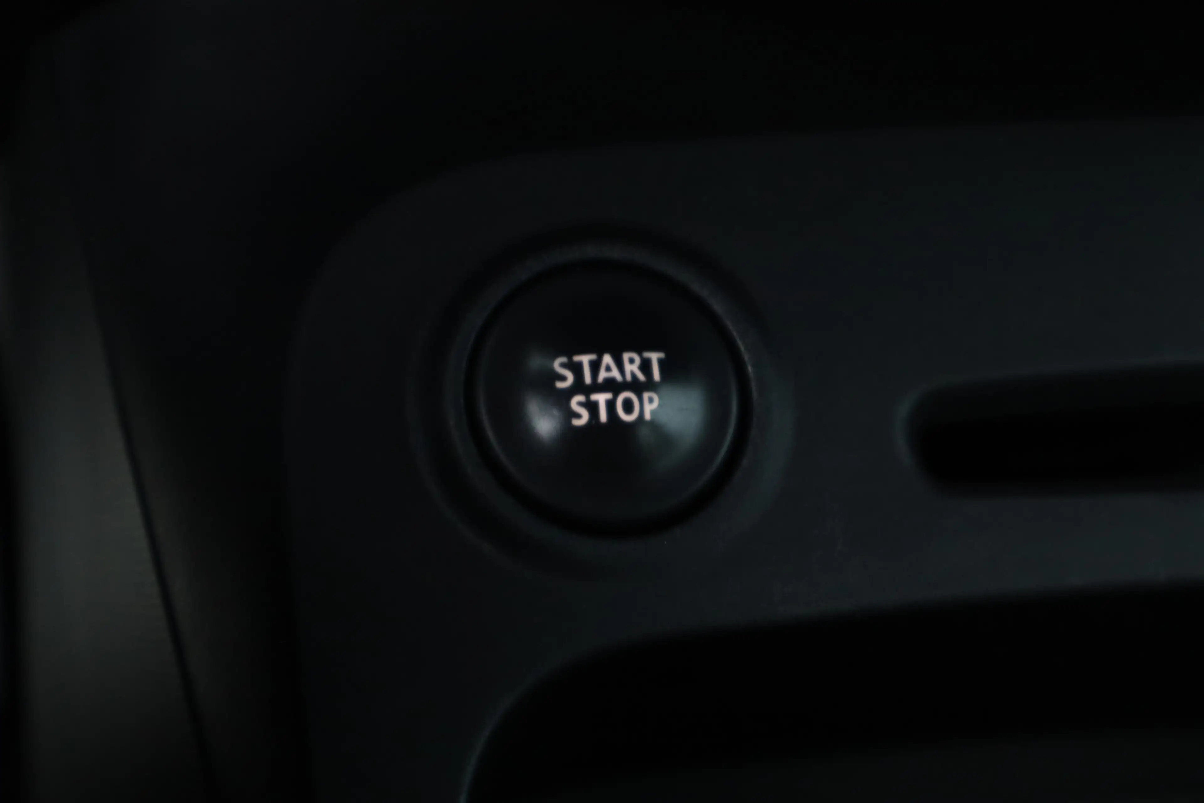 Renault Captur 0.9 TCe Expression/ Stoelverw!/ Camera/ 17''LMV/ K — photo 33
