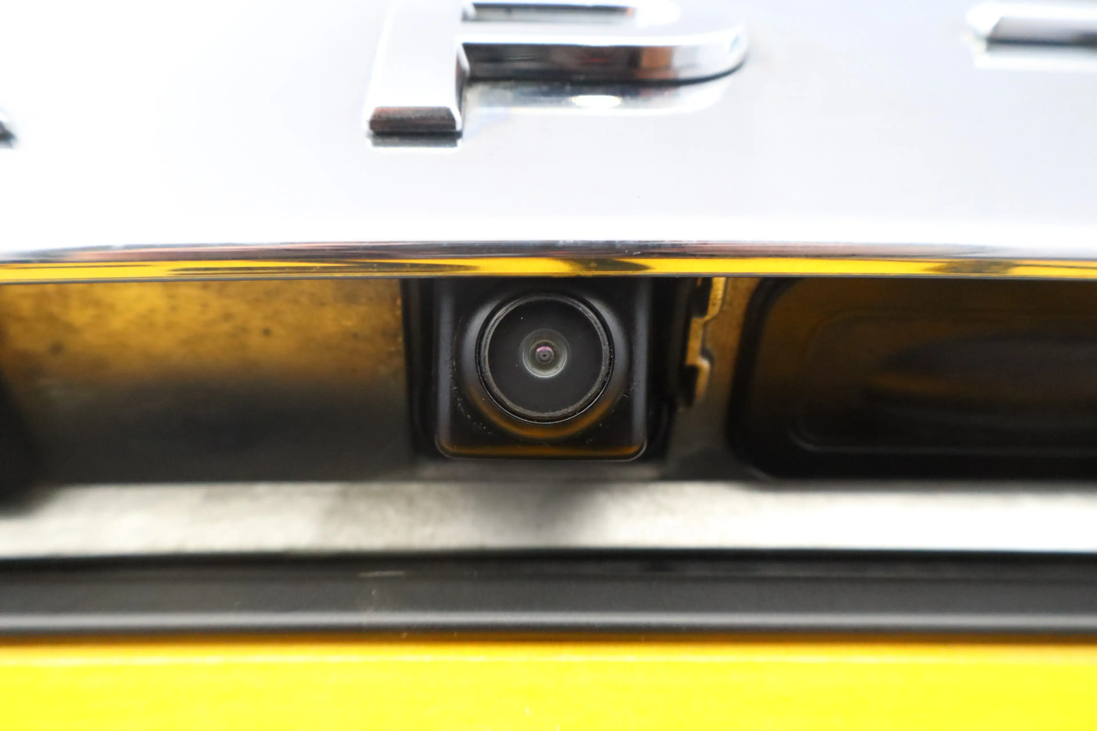Renault Captur 0.9 TCe Expression/ Stoelverw!/ Camera/ 17''LMV/ K — photo 19