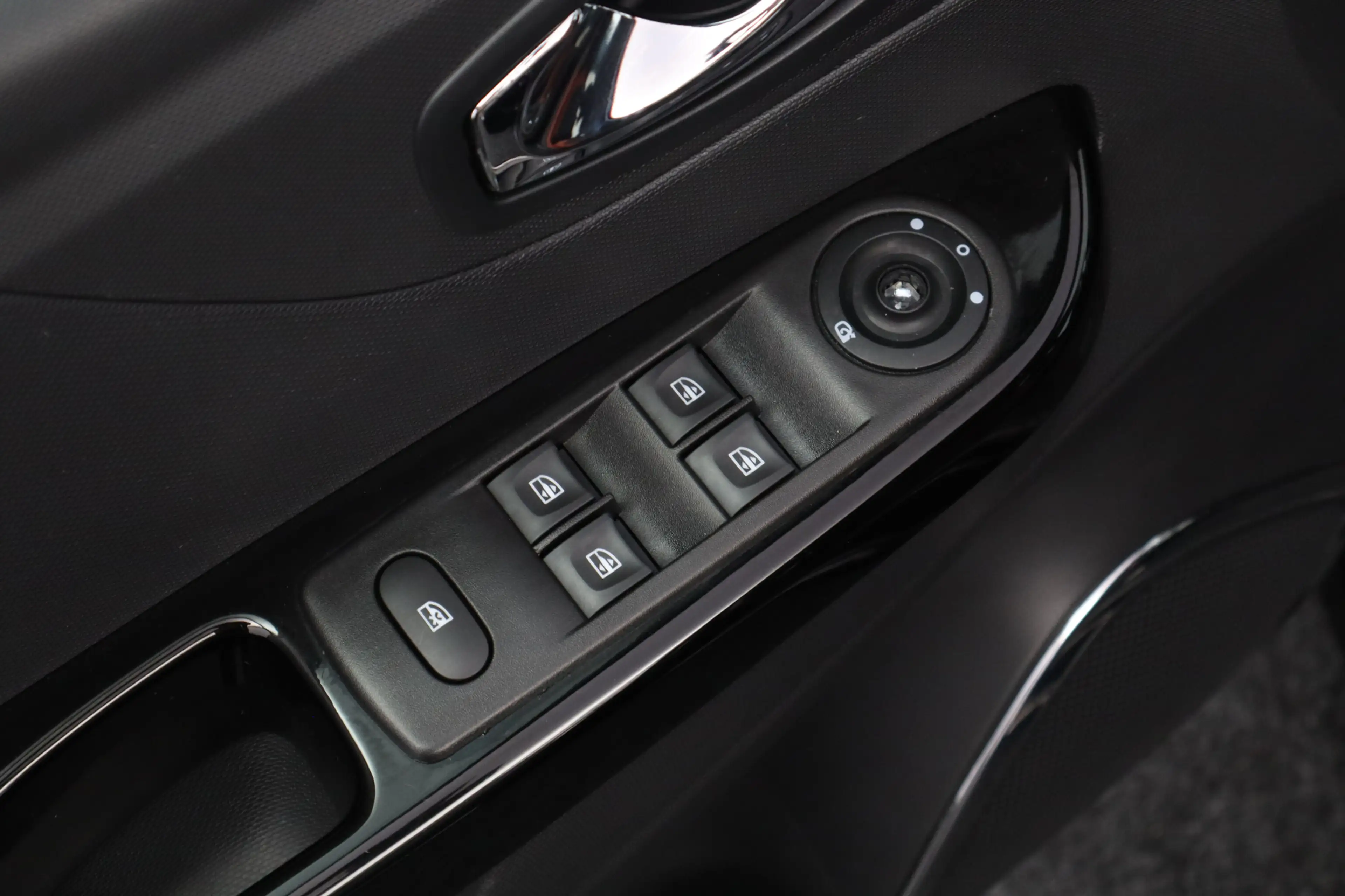 Renault Captur 0.9 TCe Expression/ Stoelverw!/ Camera/ 17''LMV/ K — photo 21