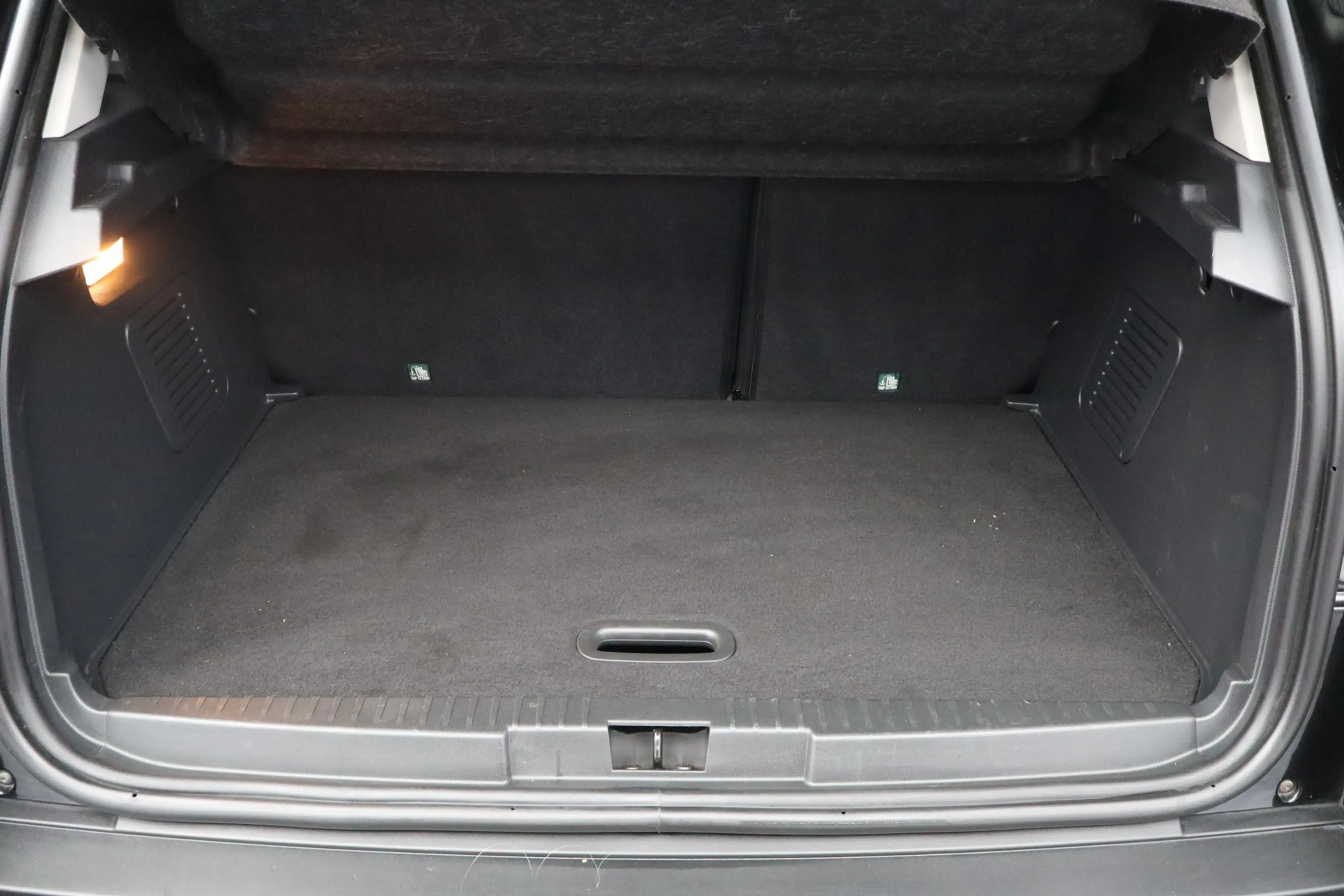 Renault Captur 0.9 TCe Expression/ Stoelverw!/ Camera/ 17''LMV/ K — photo 41