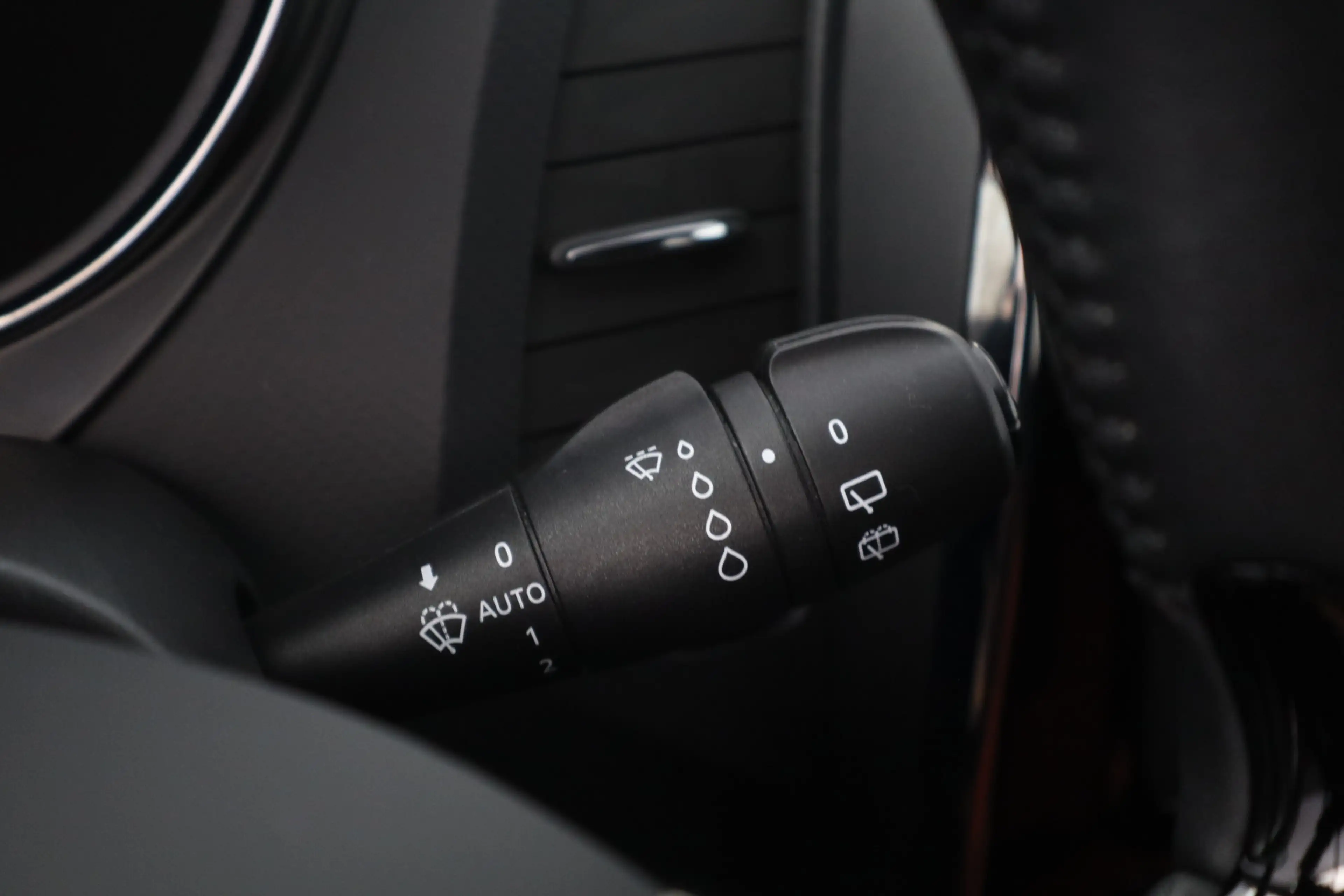 Renault Captur 0.9 TCe Expression/ Stoelverw!/ Camera/ 17''LMV/ K — photo 31