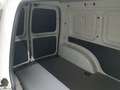 Volkswagen Caddy 1.0 TSI AHK PDC Weiß - thumbnail 9