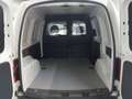 Volkswagen Caddy 1.0 TSI AHK PDC Weiß - thumbnail 10