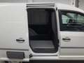 Volkswagen Caddy 1.0 TSI AHK PDC Weiß - thumbnail 8