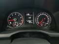 Volkswagen Caddy 1.0 TSI AHK PDC Weiß - thumbnail 15