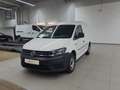 Volkswagen Caddy 1.0 TSI AHK PDC Weiß - thumbnail 7