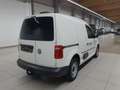 Volkswagen Caddy 1.0 TSI AHK PDC Weiß - thumbnail 4