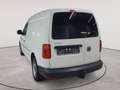 Volkswagen Caddy 1.0 TSI AHK PDC Weiß - thumbnail 2