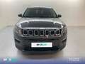 Jeep Compass 1.3 Gse T4 96kW (130CV)  MT FWD Sport Gris - thumbnail 2