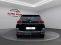 Peugeot 5008 2.0 bhdi Noir - thumbnail 5