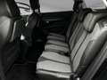 Peugeot 5008 2.0 bhdi Noir - thumbnail 12
