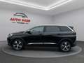 Peugeot 5008 2.0 bhdi Noir - thumbnail 3