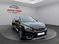 Peugeot 5008 2.0 bhdi Noir - thumbnail 8