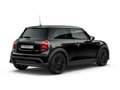 MINI Cooper Classic Trim Klimaaut. Komfortzugang Schwarz - thumbnail 2
