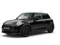 MINI Cooper Classic Trim Klimaaut. Komfortzugang Schwarz - thumbnail 1