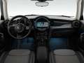 MINI Cooper Classic Trim Klimaaut. Komfortzugang Schwarz - thumbnail 4