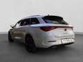 CUPRA Leon Sportstourer VZ eHybrid LM19 AHK LEDER LED Blanco - thumbnail 19