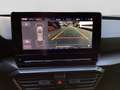 CUPRA Leon Sportstourer VZ eHybrid LM19 AHK LEDER LED Blanc - thumbnail 16
