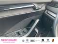 Skoda Octavia Combi Ambition TSI EU6d OCT.COM AMB TS81 1.0 M6F Grau - thumbnail 15
