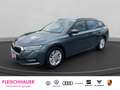 Skoda Octavia Combi Ambition TSI EU6d OCT.COM AMB TS81 1.0 M6F Grau - thumbnail 1