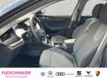 Skoda Octavia Combi Ambition TSI EU6d OCT.COM AMB TS81 1.0 M6F Grau - thumbnail 8