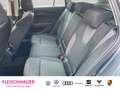 Skoda Octavia Combi Ambition TSI EU6d OCT.COM AMB TS81 1.0 M6F Grau - thumbnail 10