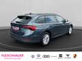 Skoda Octavia Combi Ambition TSI EU6d OCT.COM AMB TS81 1.0 M6F Grau - thumbnail 4