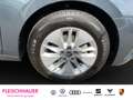 Skoda Octavia Combi Ambition TSI EU6d OCT.COM AMB TS81 1.0 M6F Grau - thumbnail 6