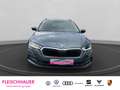 Skoda Octavia Combi Ambition TSI EU6d OCT.COM AMB TS81 1.0 M6F Grau - thumbnail 2