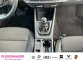 Skoda Octavia Combi Ambition TSI EU6d OCT.COM AMB TS81 1.0 M6F Grau - thumbnail 13