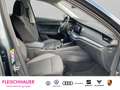 Skoda Octavia Combi Ambition TSI EU6d OCT.COM AMB TS81 1.0 M6F Grau - thumbnail 11