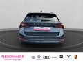 Skoda Octavia Combi Ambition TSI EU6d OCT.COM AMB TS81 1.0 M6F Grau - thumbnail 5