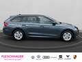 Skoda Octavia Combi Ambition TSI EU6d OCT.COM AMB TS81 1.0 M6F Grau - thumbnail 3