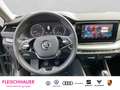 Skoda Octavia Combi Ambition TSI EU6d OCT.COM AMB TS81 1.0 M6F Grau - thumbnail 9