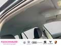 Skoda Octavia Combi Ambition TSI EU6d OCT.COM AMB TS81 1.0 M6F Grau - thumbnail 16